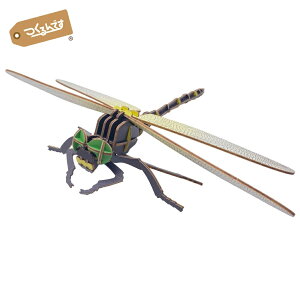 yzł 3DEbhpYE|PbgoOY uFtIj}v^{t  a m ̓@@}ӕt@wKł@ċx݂ɂ߂̍H