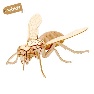 yzł 3DEbhpYE|PbgoOY uIIXYo`v^{t  a m ̓@@}ӕt@wKł@ċx݂ɂ߂̍HL