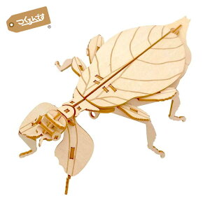 yzł 3DEbhpYE|PbgoOY uRmnVv^{t  a m ̓@@}ӕt@wKł@ċx݂ɂ߂̍HLbg