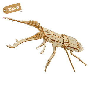 yzł 3DEbhpYE|PbgoOY uMt@mRMNK^v^{t  a ̓@m @}ӕt@wKł@ċx݂ɂ