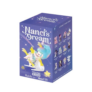 iV[iNancijh[ ^tBMA ǁ[ uCh{bNX