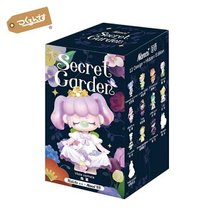 iV[iNancijV[NbgK[f^݌ɋ͏I tBMA ǁ[ uCh{bNX