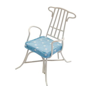 ߂~j`AƋ@łICI@iCX1j~j`AnEẌ֎q gݗ h[nEX DIY Lbg Lbg ]g w l HLbg 