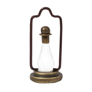 ߂~j`AƋ@łIC@ivj~j`AnEX̉Ƌ h[nEX DIY Lbg Lbg l HLbg 