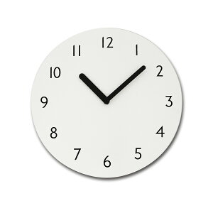 工作キット 時計 時計 通販 価格比較 価格 Com 工作キット 時計 時計 通販 価格比較 価格 Com