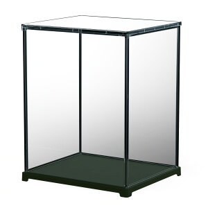 �f�B�X�v���C�{�b�N�X�^display box �g�ݗ��Ď� �f�B�X�v���C�P�[�X Robotime �~�j�`���A�n�E�X �h�[���n�E�X �A�N�����P�[�X