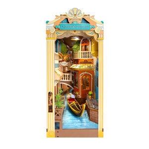 �{�I�ɃX�}�[�g�Ɏ��܂�~�j�`���A R)TGB08 �u���F�l�c�B�A�v�u�b�N�k�b�N �^���{��������t 3D�E�b�h�p�Y�� ���� �H�� ���������� �a���� �{�I �u�b�N�G���h ���� ROBOTIME