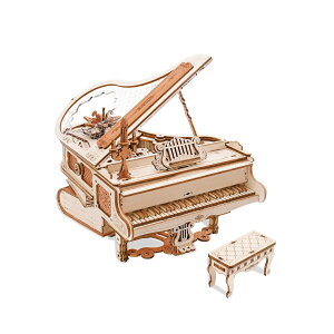ly߂Lbgyzł AMK81u@̃sAmv^񂵂{ET|[gt 3D EbhpY Lbg ċx H y  a m piano