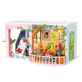 楽天市場 ミニチュアハウスの通販