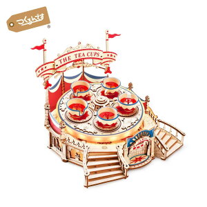 ~j`AVn낤Iyzł ueB[JbvvEA04^񂵂{t 3D EbhpY  l H  a ̓ ̓ R[q[Jbv e[