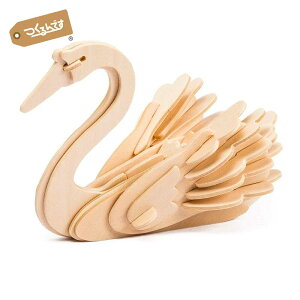 yzł JP213 ͂傤bRobotime {^{t 3D EbhpY Lbg ]g w l HLbg i{[  a m