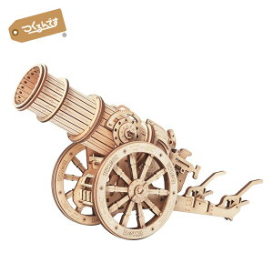 s|ʂ΂ėVׂ yzł KW801 uCv^񂵂{t 3D EbhpY Lbg ]g ̓  a m@EbhNtg