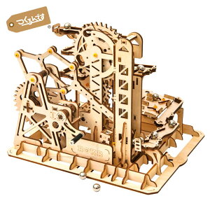 邭GhX̃R[X^[Iyzł LG504 u}[uNC}[v^񂵂{t 3D EbhpY R[X^[ Lbg ]g ̓  