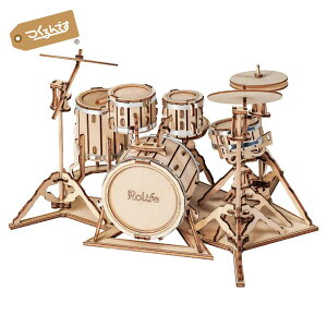 h}[̊FɂlCłIyzł TG409 uhv^񂵂{t 3D EbhpY Lbg ]g ̓ l HLbg i{[  a