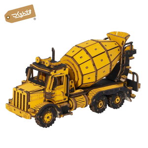 ׂ`FbNIyzł uRN[g~LT[vTG414^񂵂{ET|[gt 3DEbhpY  H ̓  a m ͂炭