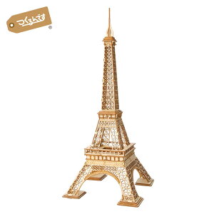 yzł TG501 uGbtFv^񂵂{t 3D EbhpY Lbg ]g ̓ l HLbg i{[  a m Paris
