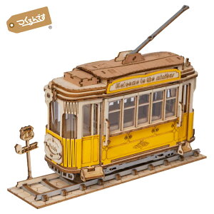 Ȃ̊X̘Hʓdԁyzł ugvTG505^3DEbhpY 񂵂{t Lbg ]g HLbg i{[  a m Hʓd ̓ 