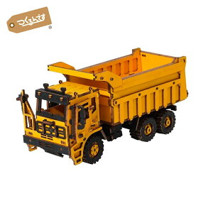 ׂȉ`FbNIyzł TG603 u_vgbNv^񂵂{t 3D EbhpY Lbg ]g ̓  a m