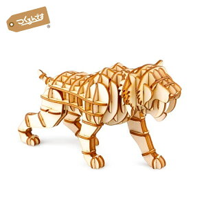 yzł ugvTG204^񂵂{ET|[gt 3DEbhpY  H  a m ċx  ǂԂ Aj} tiger 