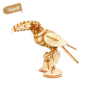 yzłuIInVv TG251^񂵂{ET|[gt 3DEbhpY  H  a ̓ ̓  ǂԂ  bird