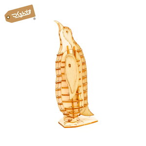 yzłuyMvTG272^񂵂{EU|[gt 3DEbhpY  ]g H쓮 ǂԂ  a ̓ ̓ penguin