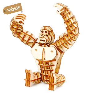 yzłuSvTG201^񂵂{ET|[gt 3DEbhpY  H  a m ċx  ǂԂ Aj}