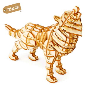 yzłuIIJ~vTG207^񂵂{ET|[gt 3DEbhpY  H  a m ċx  ǂԂ Aj} T wolf 