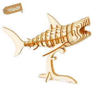 yzłuTvTG274^񂵂{ET|[gt 3DEbhpY  H  a m ċx  ǂԂ Aj} L