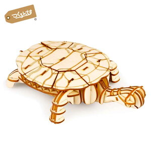 yzłuJvTG275^񂵂{ET|[gt 3DEbhpY  H  a m ċx  ǂԂ Aj} T  N