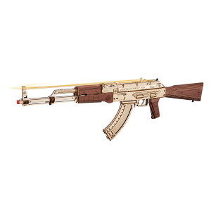 yzł LQ901S uCtv񂵂{t 3D EbhpY Lbg ]g w l HLbg i{[  a m փSe փSSC Robotim