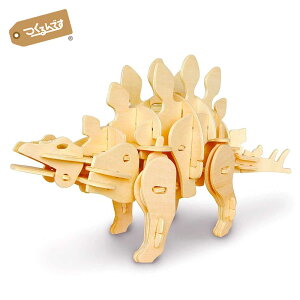 IiIyzł uXeSTEXvD440^񂵂{ET|[gt 3DEbhpY  HLbg  eq  a m