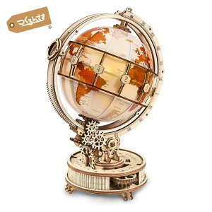 yzł ST003S A[XvbRobotime {^{t 3D EbhpY Lbg ]g w l HLbg i{[ a m