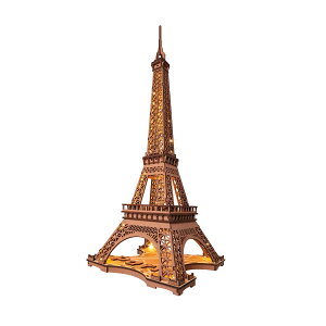 LEDtGbtF낤Iyzł ũGbtFvTGL01^񂵂{ET|[gt 3DEbhpY  H  a Paris p LEDt C