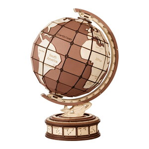 邭nVgݗāIyzługnVvTGM01^񂵂{ET|[gt 3DEbhpY  H삨 a n earth globe