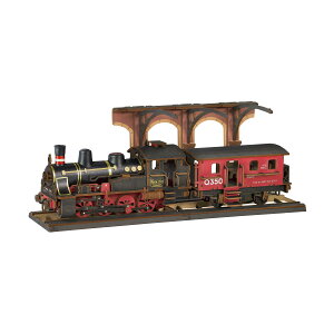 Ft̑gݗăLbgyzł u@֎Ԃ̗vTGS01^񂵂{ET|[gt 3DEbhpY  H  a m D