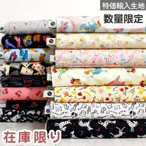 n n An A COn vgn ꐶn (1mPʂ̐؂蔄)