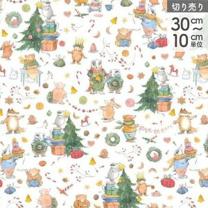 n An ANt@NgD acufactum NX}Xc[Ɠ AC{[n NX}X Ж150cm (ŒP30cm`10cmPʂ̐؂蔄)