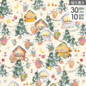 n An ANt@NgD acufactum NX}Xc[Ɠ x[Wn NX}X Ж150cm (ŒP30cm`10cmPʂ̐؂蔄)