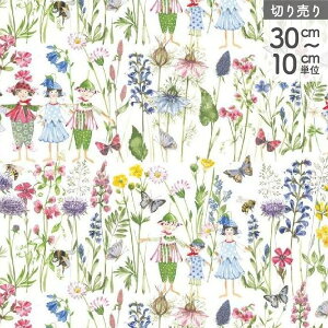 n An ANt@NgD acufactum ԂƗd Ж150cm (ŒP30cm`10cmPʂ̐؂蔄)