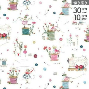 n An ANt@NgD acufactum ~VƎ | Ж150cm (ŒP30cm`10cmPʂ̐؂蔄)