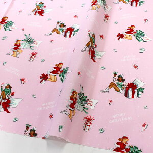 n An USAn A sNn NX}Xv[g ALT_[w[ ŏIבe (ŒP30cm`10cmPʂ̐؂蔄)