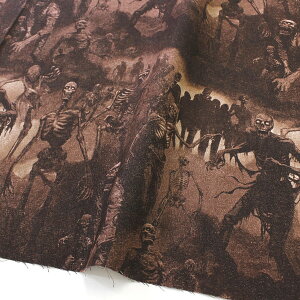 n An USAn A [  ]r ALT_[w[ ŏIבe (ŒP30cm`10cmPʂ̐؂蔄)