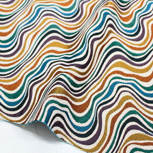 An n TtFR WK[hn g^ 􉽊w͗l Jacquard WK[h n SAFECO from france C|[g 140cm (ŒP30cm`10cmPʂ̐ؔ)