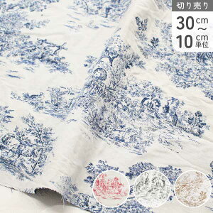 An n TtFR WK[hn l gh Jacquard WK[h n SAFECO from france C|[g 140cm (ŒP30cm`10cmPʂ̐ؔ)