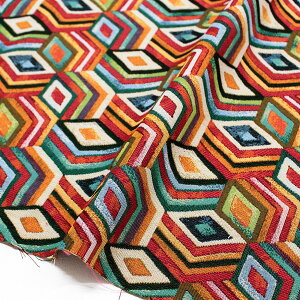 An n TtFR WK[hn Ђ` 􉽊w Jacquard WK[h n SAFECO from france C|[g 140cm (ŒP30cm`10cmPʂ̐ؔ)