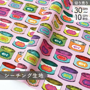 n An USAvgnFree Spirit `EsN sNnɋ̊ʋl USAvgn Ж110cm