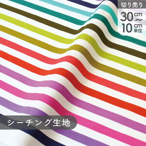 n An USAvgnFree Spirit `EsN n JtXgCv USAvgn Ж110cm