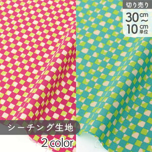 n An USAvgnFree Spirit i^[e 璹 USAvgn Ж110cm