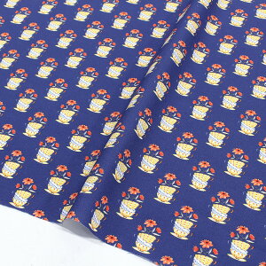 n An vgn lCr[ eB[Jbv Free Sprit t[Xsbg Ж110cm (ŒP30cm`10cmPʂ̐؂蔄)