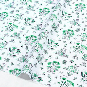 n An vgn zCgnO[ eB[^C Free Sprit t[Xsbg Ж110cm (ŒP30cm`10cmPʂ̐؂蔄)